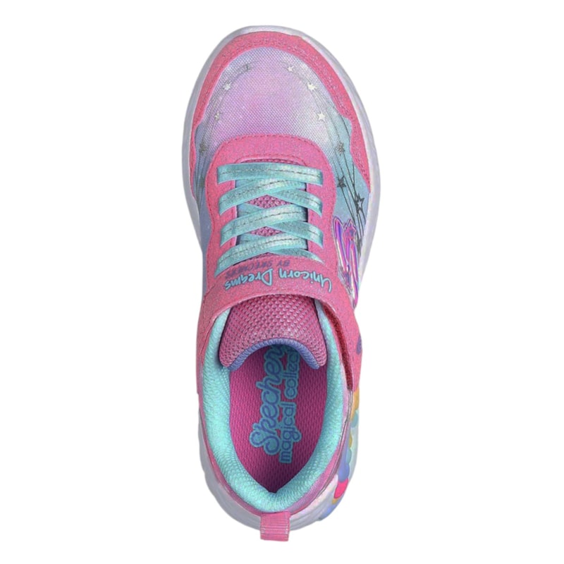 image_dbc5268a-a076-4969-945f-28782b9df5bf