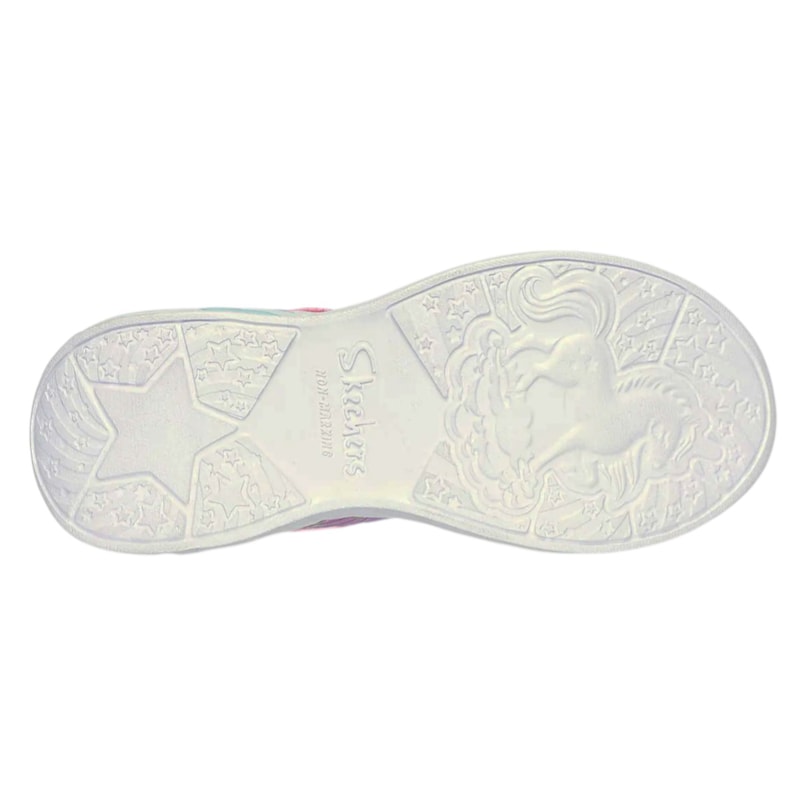 image_1d862dc7-6350-40c2-800d-2965dde04af7