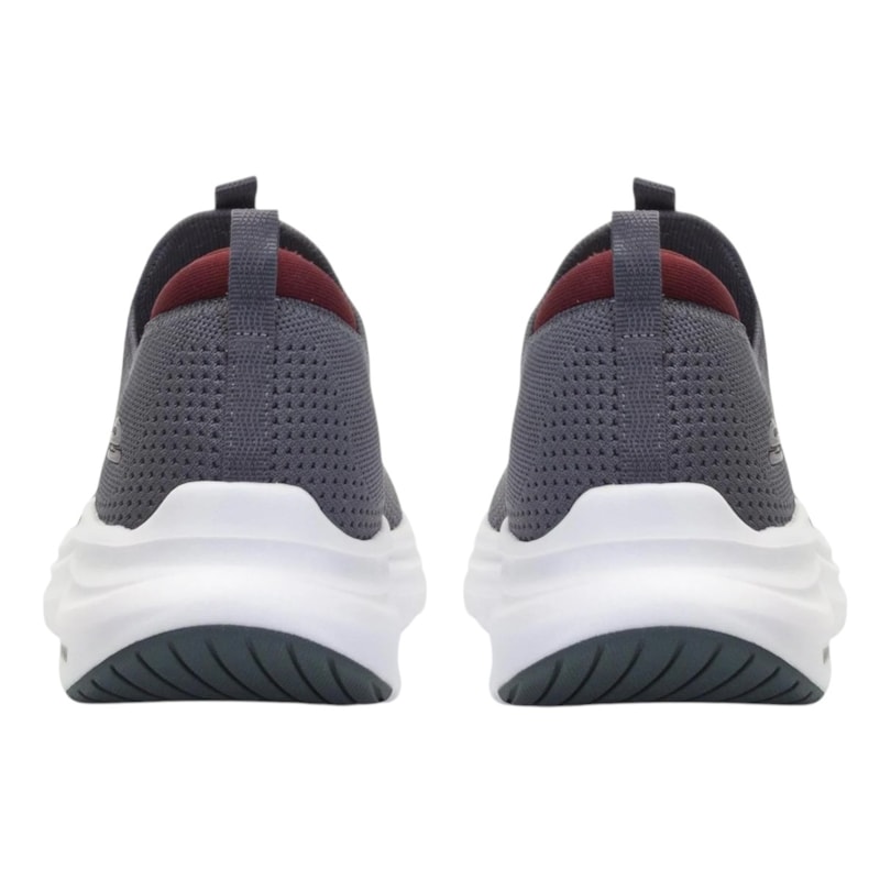 image_3a2ad240-cdf5-4927-8384-d3c8e19334d6