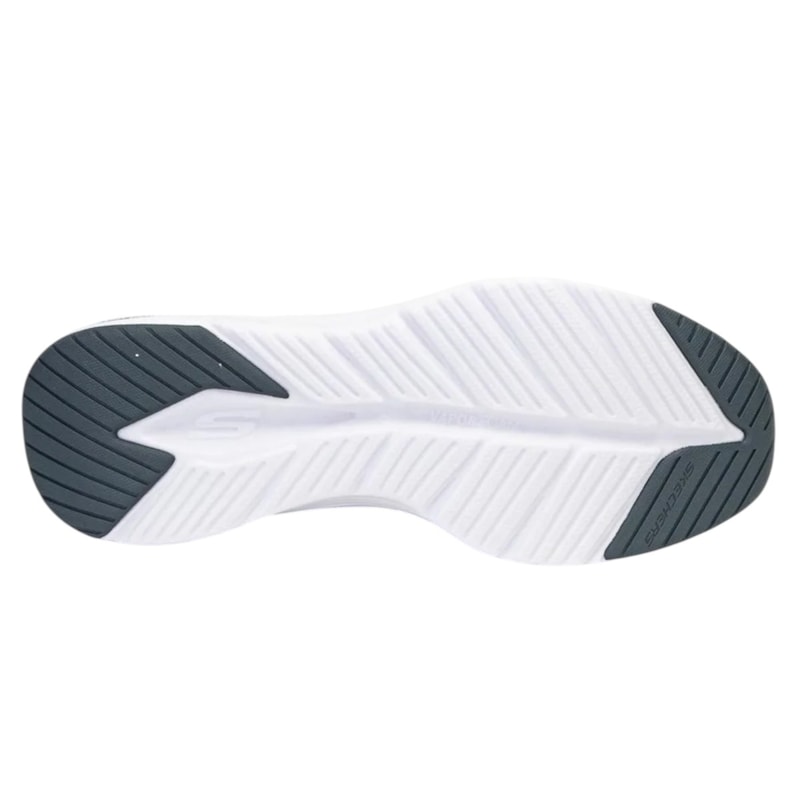 image_a7922f64-8d56-44bc-b56c-cabf3c7b2a17