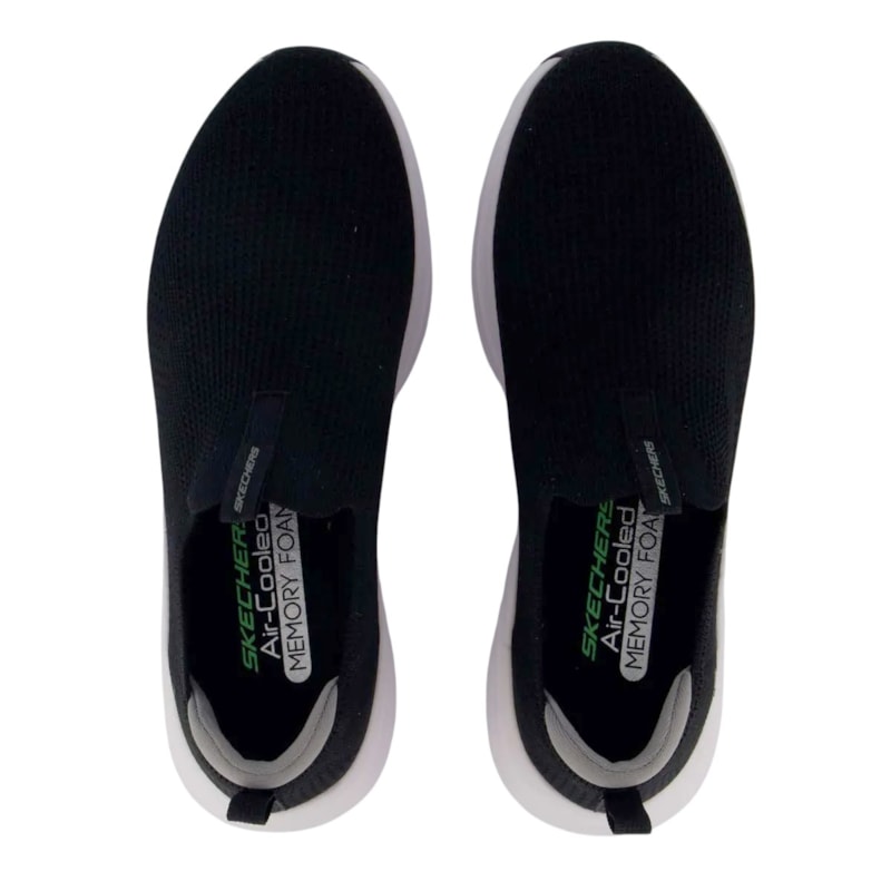 image_daefb0c3-ed93-4bc0-9988-5e6e36918607