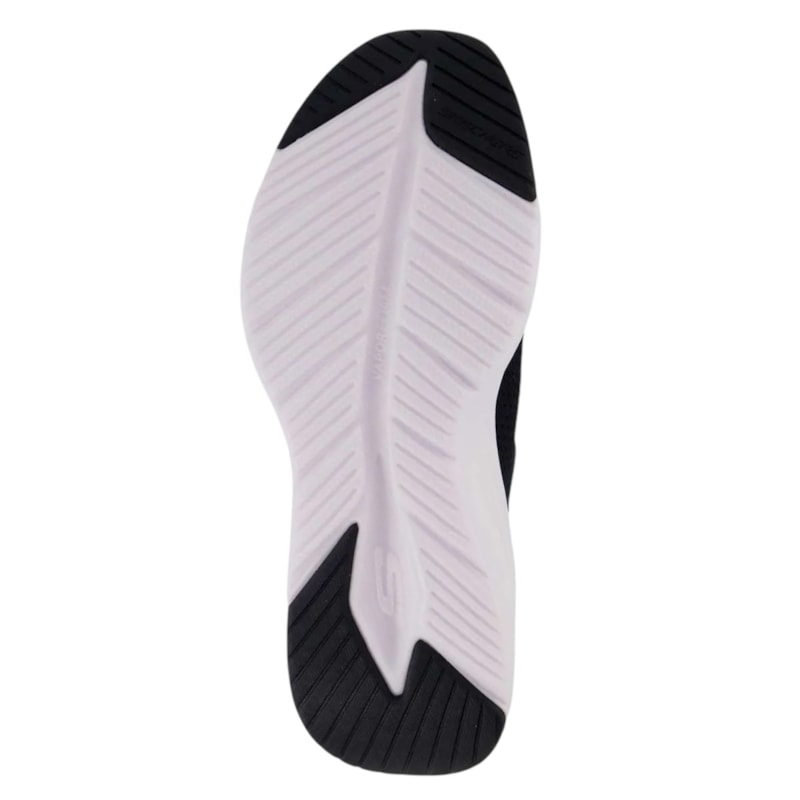 image_51b3b4c1-8840-44f4-af1f-f3d96e306dcc