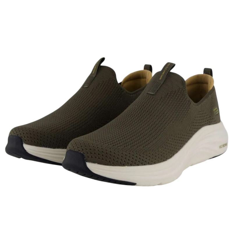 image_4197858e-eb29-44b1-9b57-c47ec3ba8aac