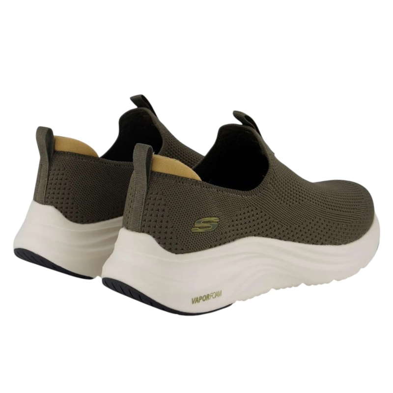 image_a4d754b5-0071-47e3-952a-9b00068984f4