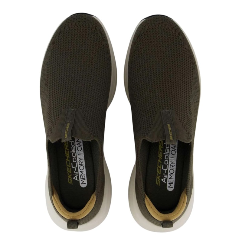 image_6e8cf5f5-4cb6-4541-9b75-9455999cf20b