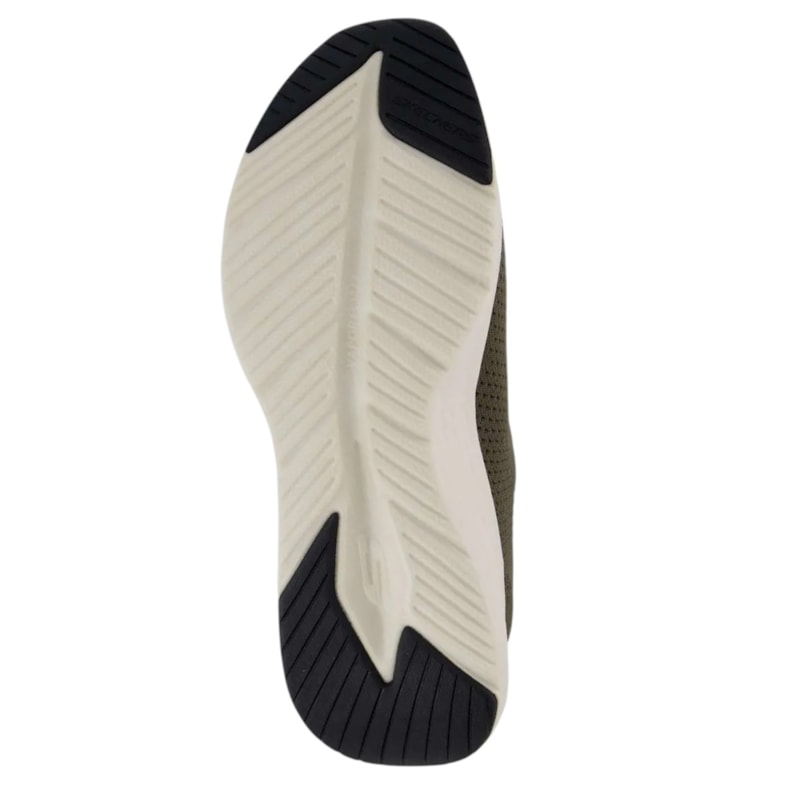 image_876cb2dd-2cfa-4fbd-b5a4-b9af83b8d934