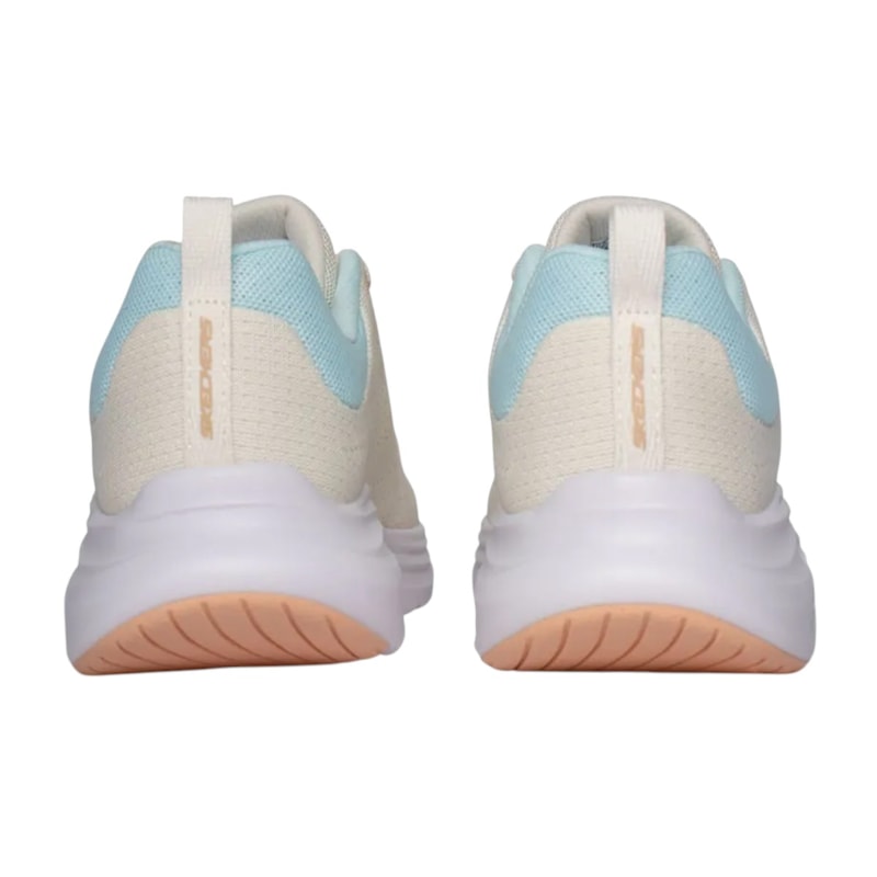 image_ba9fef54-81ab-4baa-bc6e-2f156bf4fc67