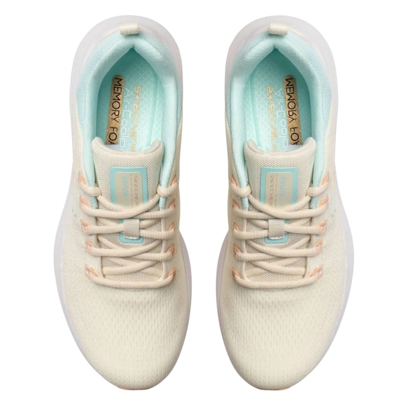 image_a34b94a6-52b9-4aa3-9c41-75d43b705c1c