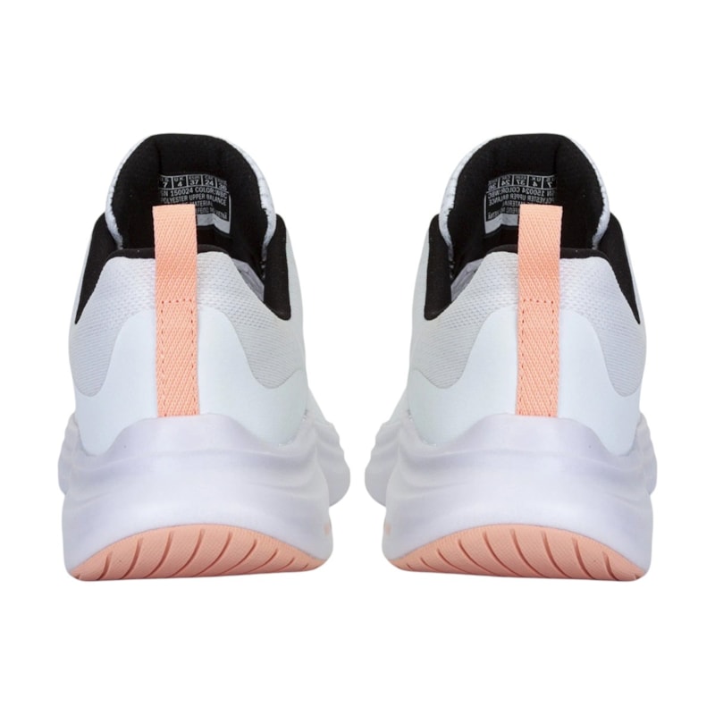 image_a81ca9c7-17d7-4508-b123-c047a4aa2bdd