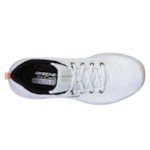 Tênis Skechers Vapor Foam Fresh Trend Feminino