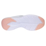 Tênis Skechers Vapor Foam Fresh Trend Feminino