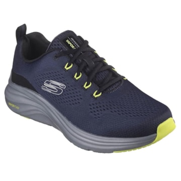 Tênis Skechers Vapor Foam Masculino