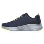 Tênis Skechers Vapor Foam Masculino