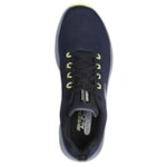 Tênis Skechers Vapor Foam Masculino