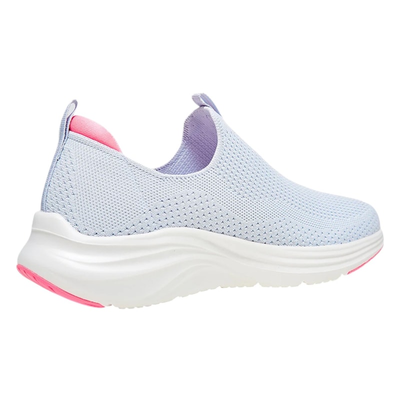 image_784d6c45-8e87-42e7-a659-af29c67fa38d