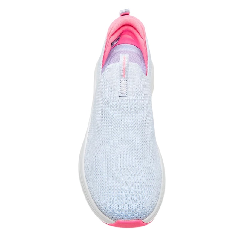 image_c6d95586-b9c7-4de0-8bc6-95f28d36a372