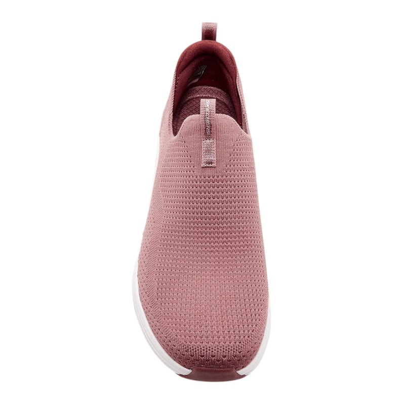 image_3c411268-2407-4737-83e5-5672b5576557