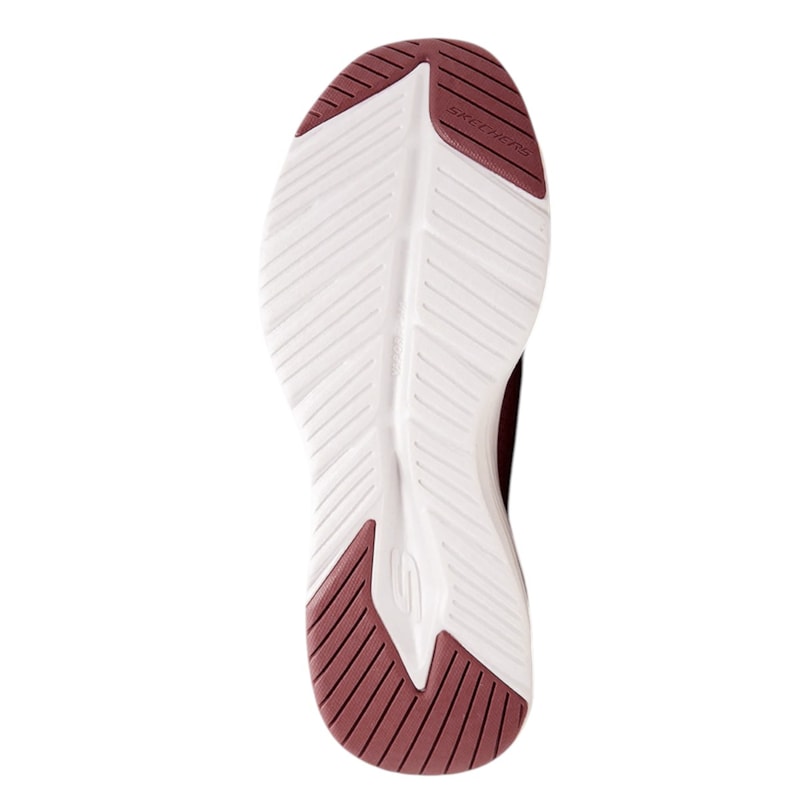 image_cae5a2eb-a536-42ba-a35e-5757e8b921a9