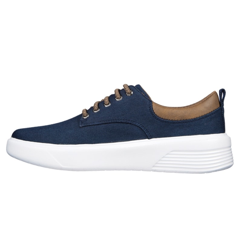 image_7a4a5644-950c-4b2b-a7b2-311df39e3b3c