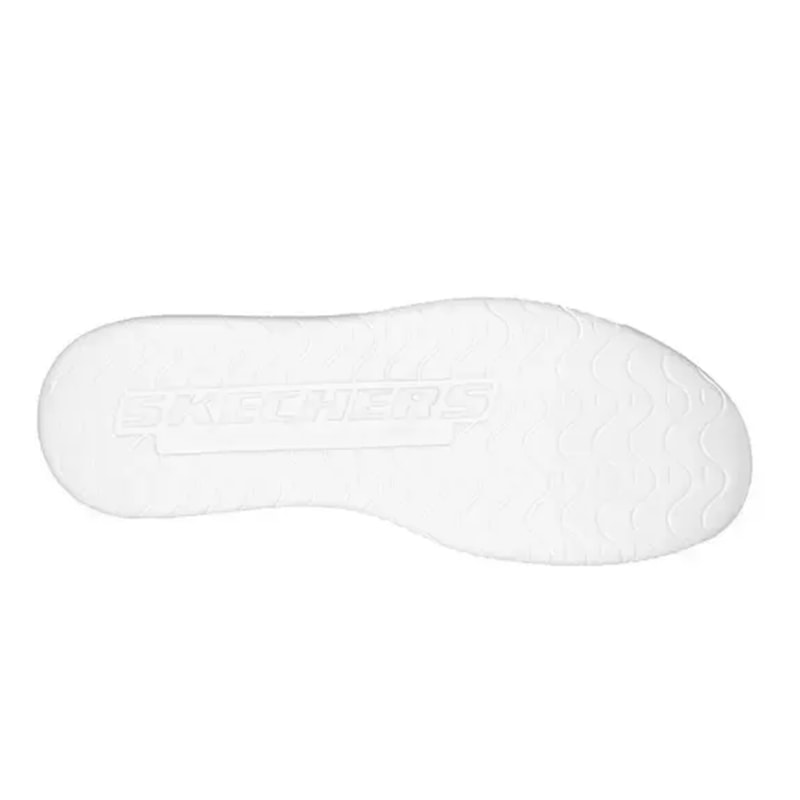 image_d2da2c91-6f8a-4c72-a741-f7fa63ccee5d