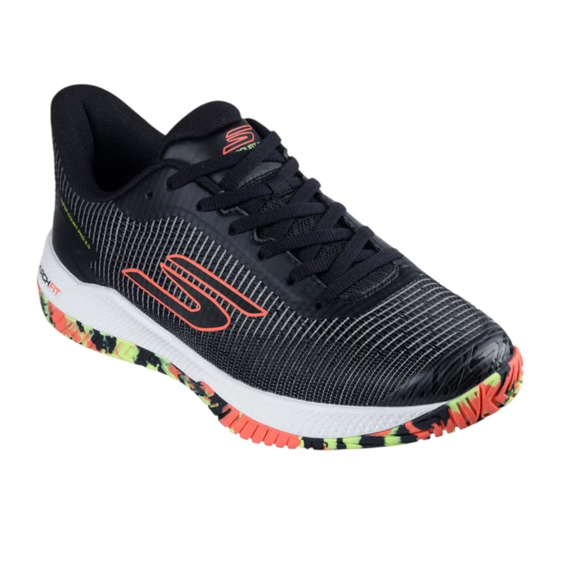 image_755fd763-5a5e-49b7-8b58-7bb90525cfb0