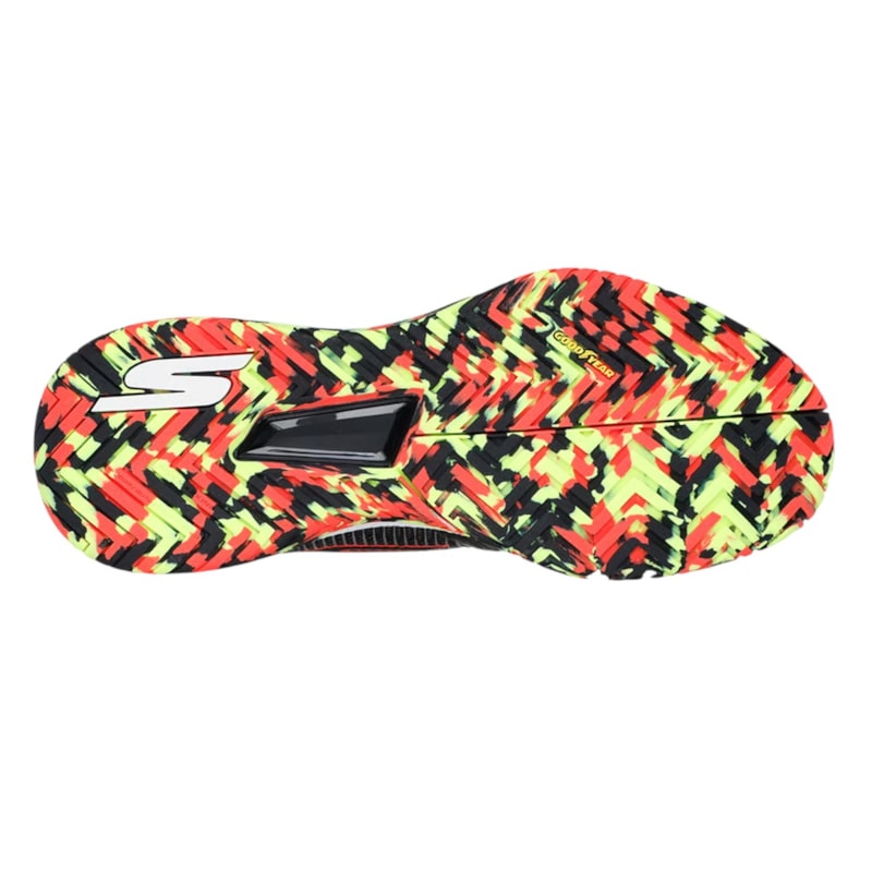 image_184672a6-a812-4705-a023-a48b92f9c21c