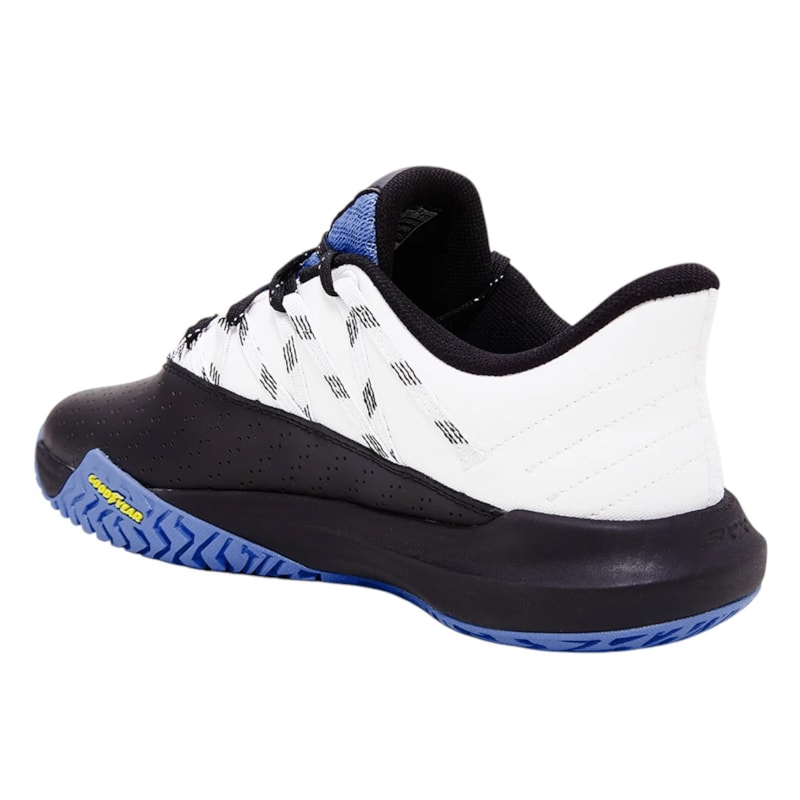 image_0315cc38-9efa-478a-b8df-097345a7179f