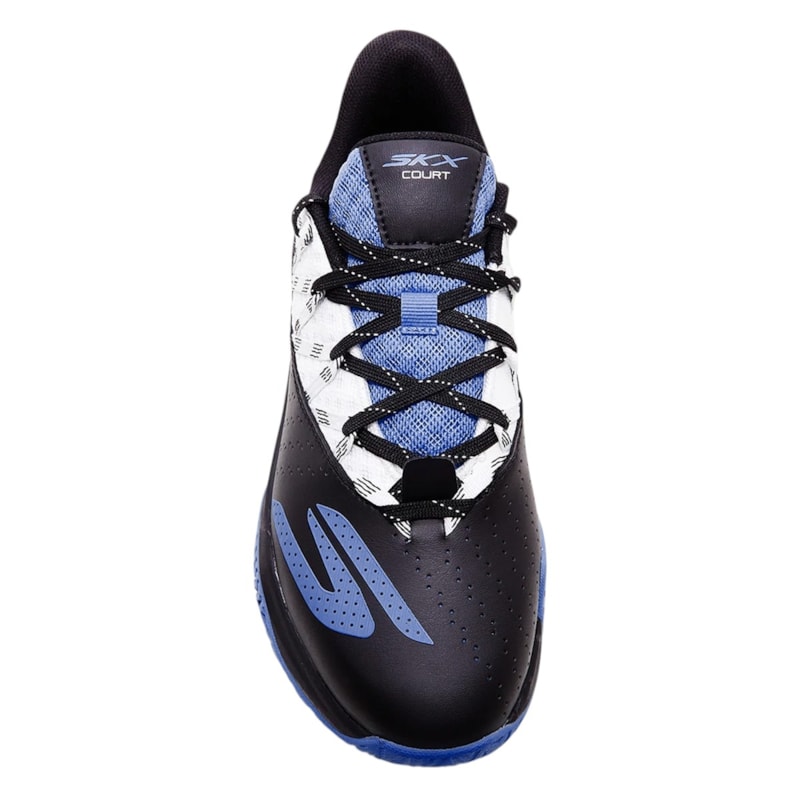 image_19559f79-3da5-46c9-a36c-db209981fec4