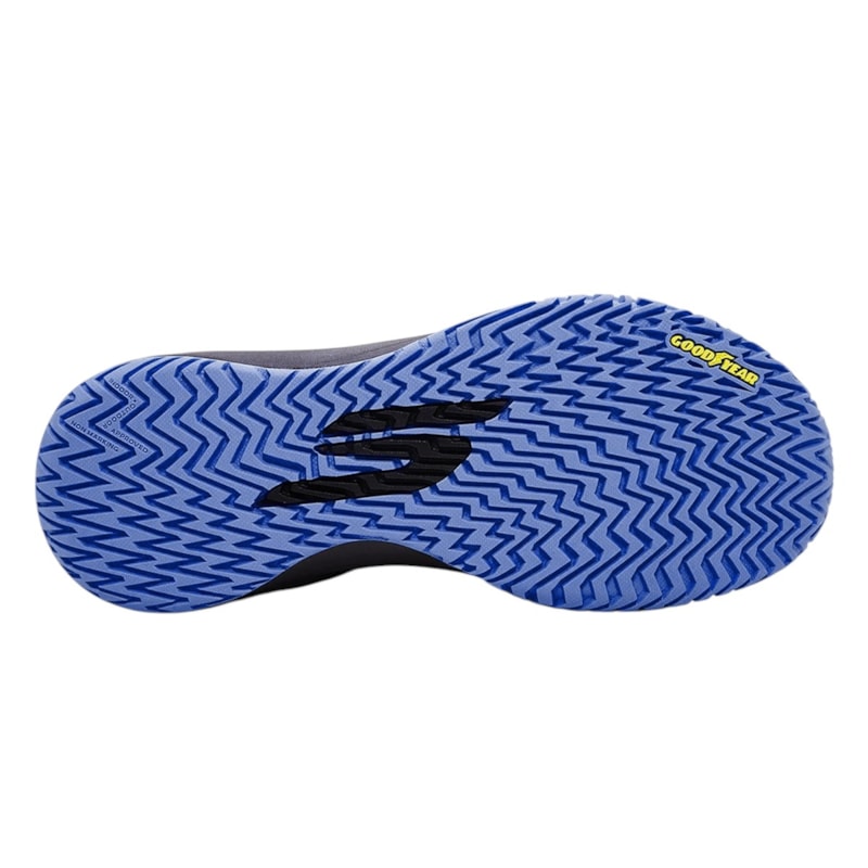 image_a47d837a-2fb3-4dde-b4f7-afe5f9f67346