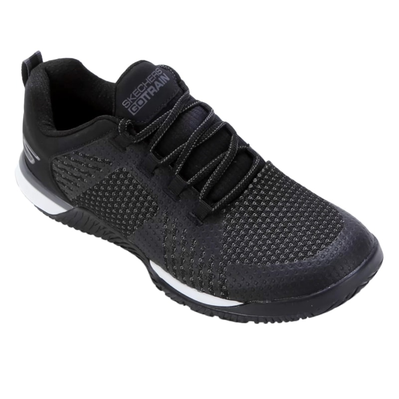 Tênis Skechers Viper Feminino Tênis Skechers Viper Feminino