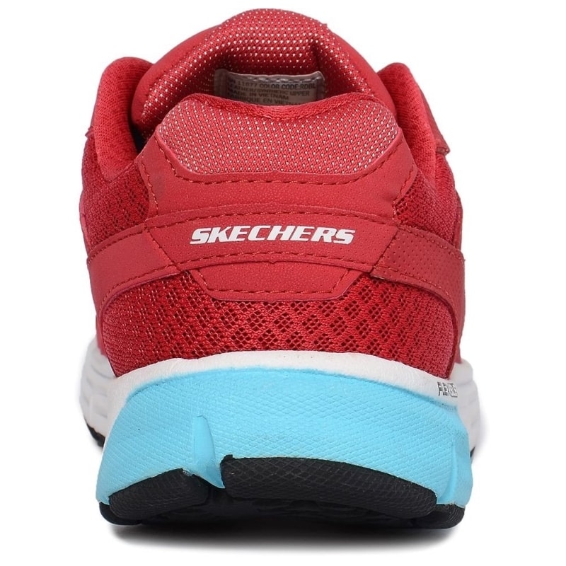 image_0d166c04-373d-4f29-865c-03b4f99f24e0