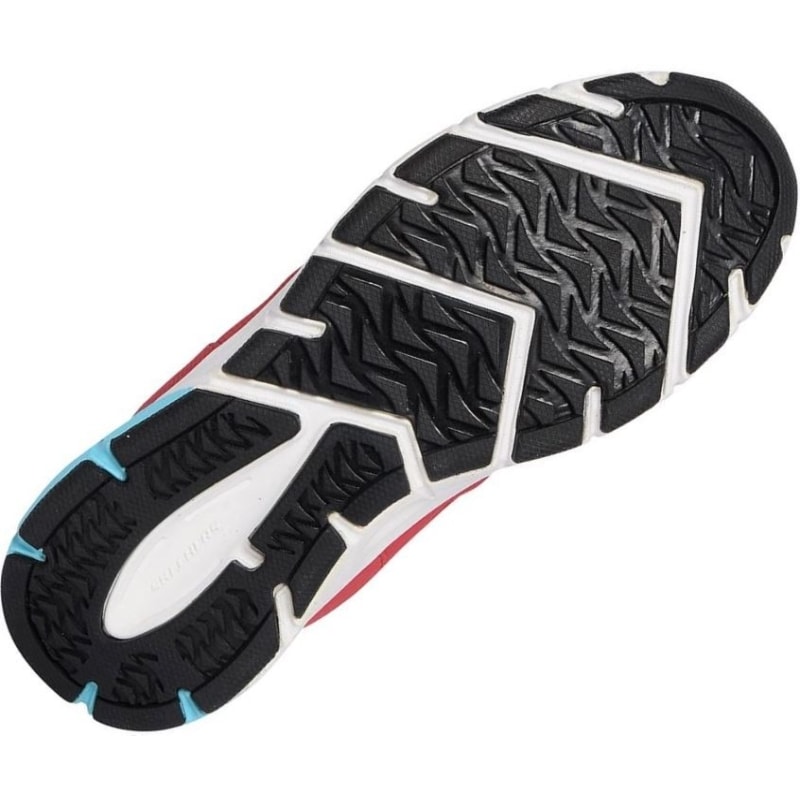 image_55d9e8fa-5163-438c-92b8-469696ce7cd2