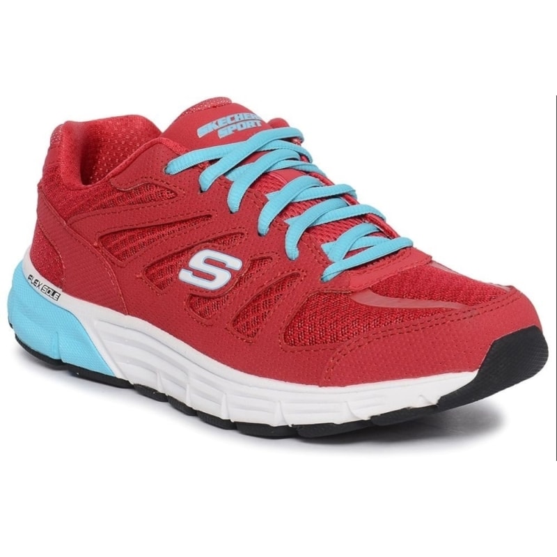 image_a2b35a75-ec50-46b6-9717-e9c30dd59013