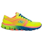 Tenis Skechers Womens Goeun Ride 13503/LMHP