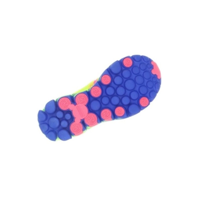 image_4dc316aa-e32e-4710-96ae-4a9bcab850f8