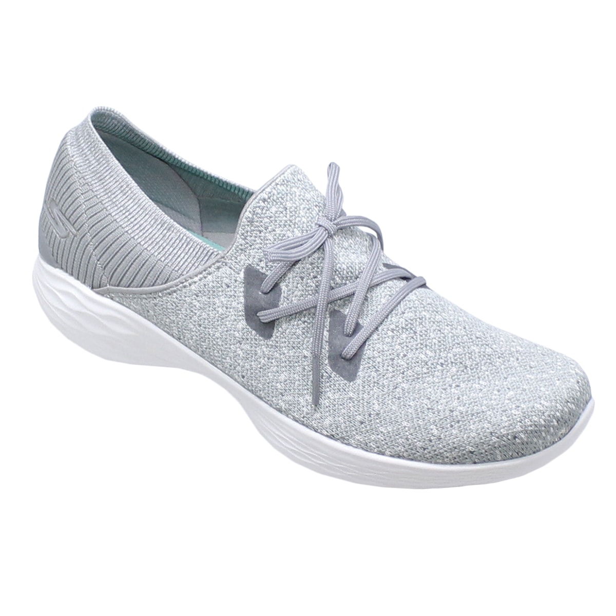 Tenis skechers you store feminino