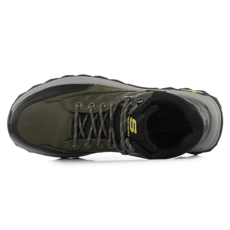 image_5636431d-98ff-4323-8dae-3d8450611644