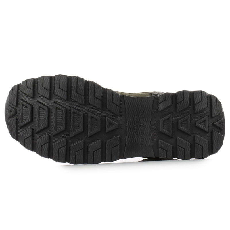 image_ffeac7e6-c841-4f23-a42f-8aba3ea626da