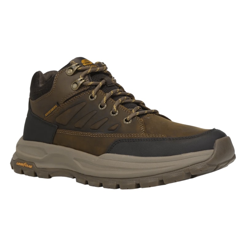 image_4121e7e8-cb00-4282-9098-39b3be8a8a18