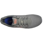 Tenis Skerchers Go Run 400 Running 54350 -CCOR