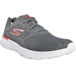 Tenis Skerchers Go Run 400 Running 54350 -CCOR