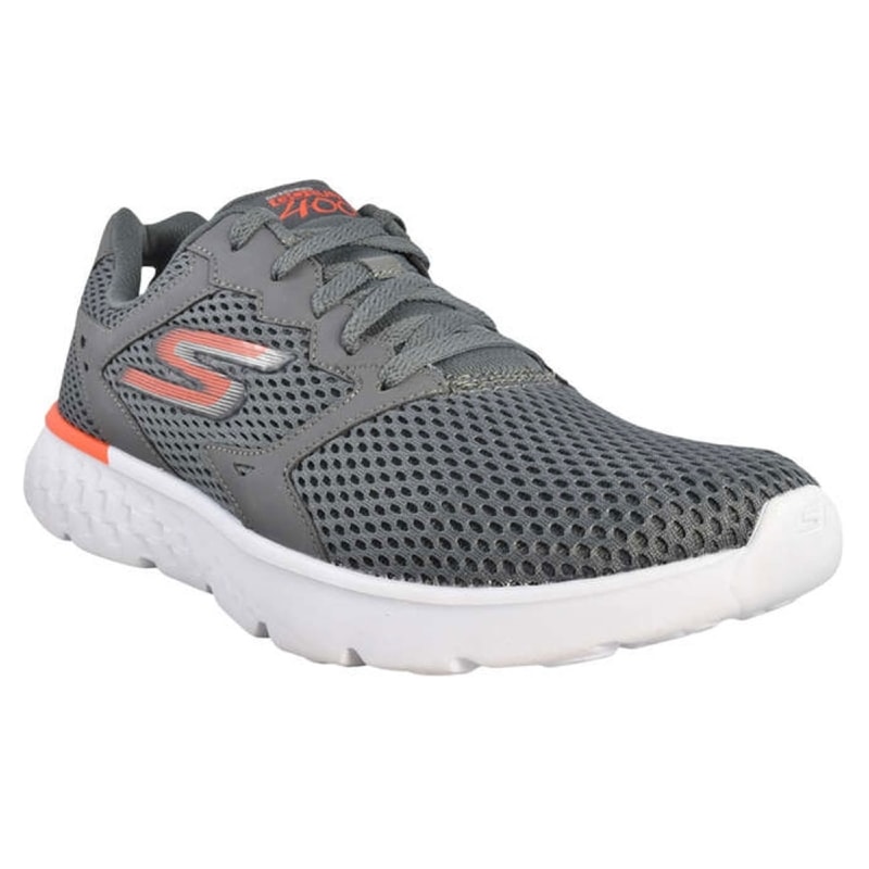 Tenis Skerchers Go Run 400 Running 54350 -CCOR