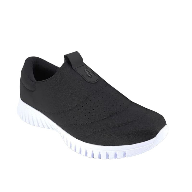 image_65835234-7e5b-44a8-bb4a-2677de306257