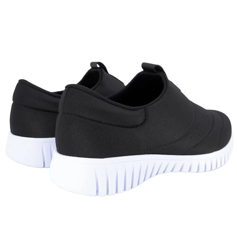 image_ef2fa25f-1863-491b-8334-2265788131dc