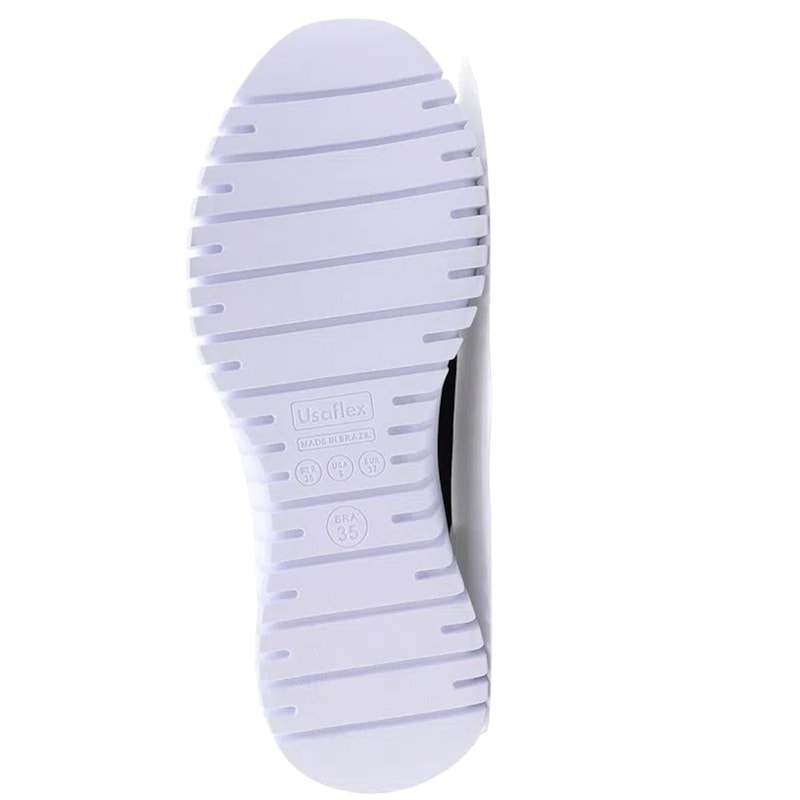 image_8132311a-151e-4192-a916-a0dc5d413070