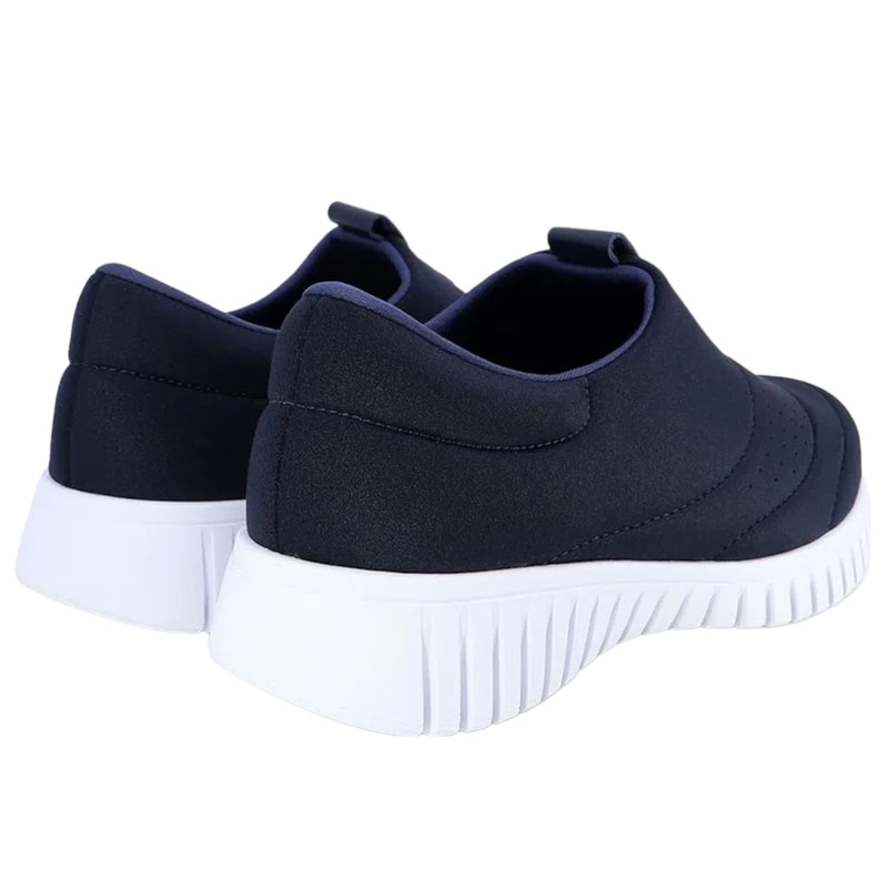 image_56f8f558-4144-4456-8d5b-e421fe7ab0ba