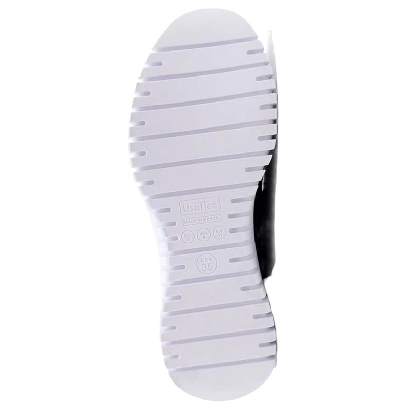 image_f918dcc0-dd6b-40fd-b0b1-073ce9c24a6d