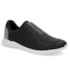 Tênis Slip On Usaflex Básico Feminino