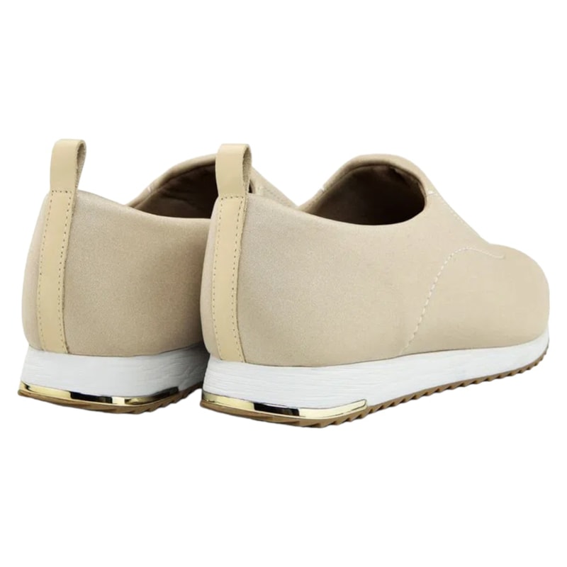 image_056a2318-8dc5-4294-b96b-b6c5542189e9