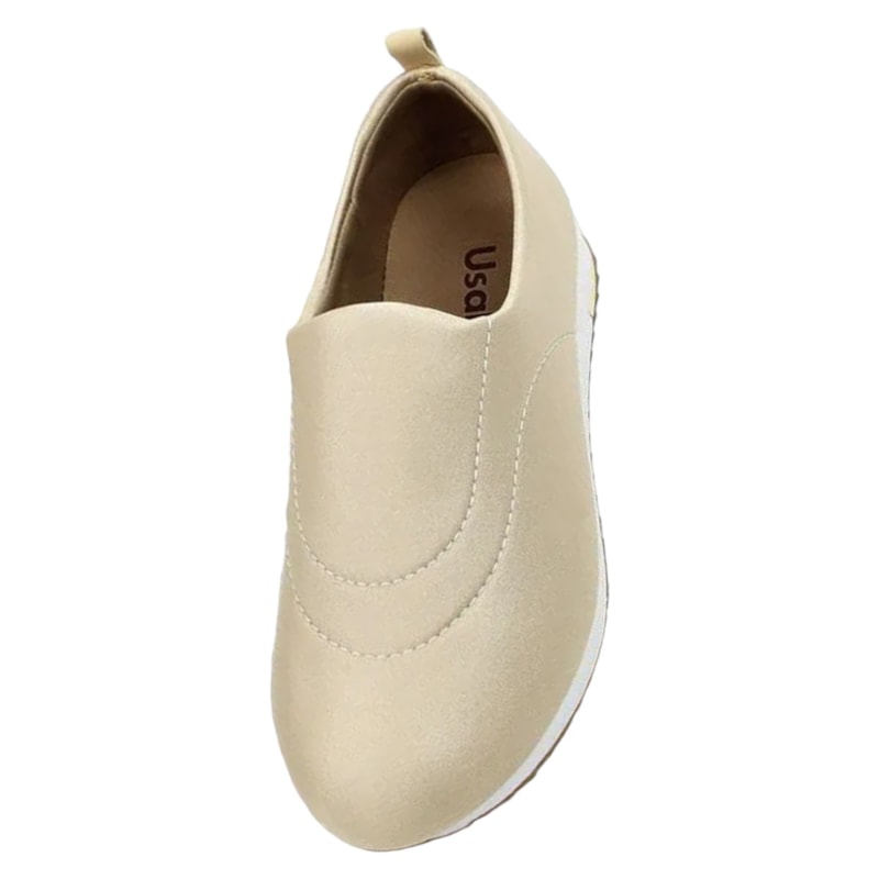 image_9778a5a9-f96c-416f-a399-700f2f786982